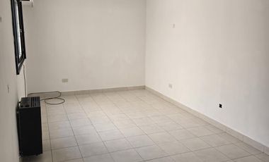 Departamento en La Plata