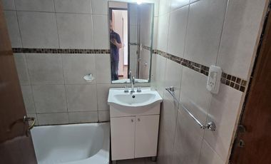 Departamento en La Plata