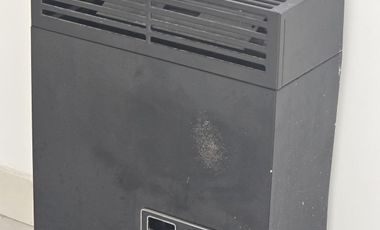 Departamento en La Plata