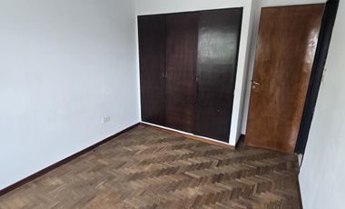 Departamento en La Plata