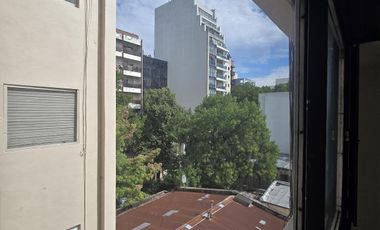 Departamento en La Plata