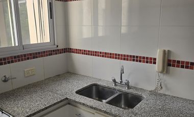 Departamento en La Plata