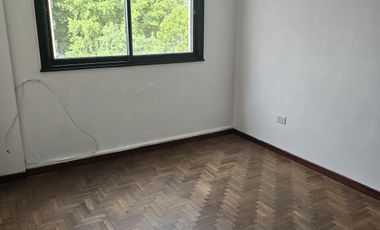 Departamento en La Plata