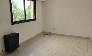 Departamento en La Plata