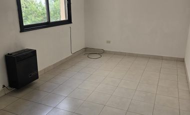 Departamento en La Plata