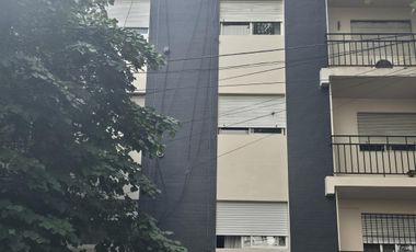 Departamento en La Plata
