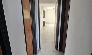 Departamento en La Plata