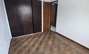 Departamento en La Plata