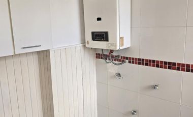 Departamento en La Plata