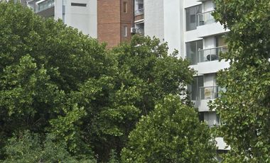 Departamento en La Plata