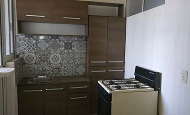 Departamento en Renta en UNIDAD INDEPENDENCIA