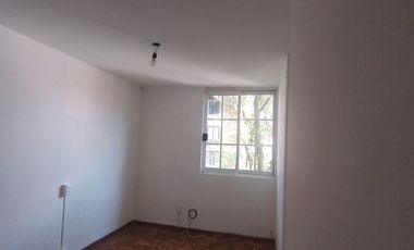 Departamento en Renta en UNIDAD INDEPENDENCIA