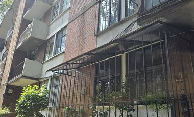 Departamento en Renta en UNIDAD INDEPENDENCIA