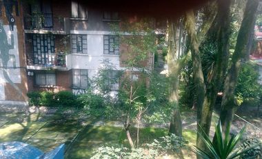 Departamento en Renta en UNIDAD INDEPENDENCIA