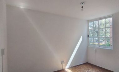 Departamento en Renta en UNIDAD INDEPENDENCIA