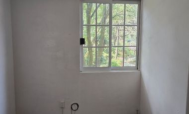 Departamento en Renta en UNIDAD INDEPENDENCIA