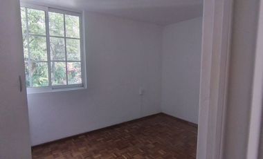 Departamento en Renta en UNIDAD INDEPENDENCIA