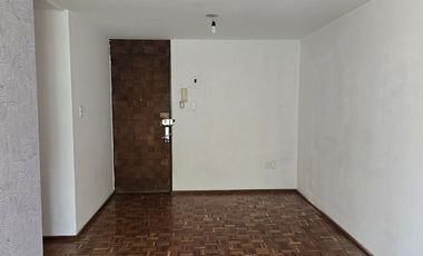 Departamento en Renta en UNIDAD INDEPENDENCIA