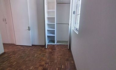 Departamento en Renta en UNIDAD INDEPENDENCIA