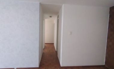 Departamento en Renta en UNIDAD INDEPENDENCIA