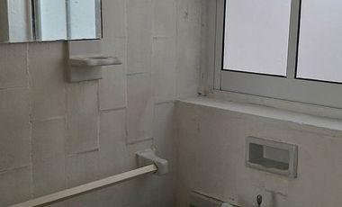 Departamento en Renta en UNIDAD INDEPENDENCIA