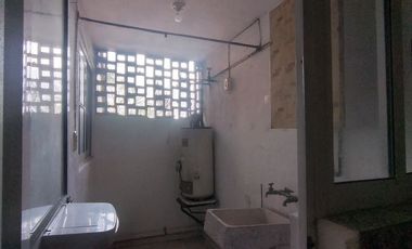 Departamento en Renta en UNIDAD INDEPENDENCIA