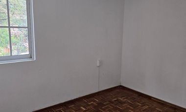 Departamento en Renta en UNIDAD INDEPENDENCIA