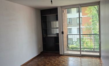 Departamento en Renta en UNIDAD INDEPENDENCIA