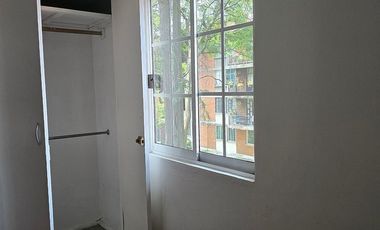 Departamento en Renta en UNIDAD INDEPENDENCIA