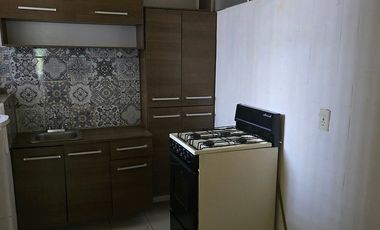 Departamento en Renta en UNIDAD INDEPENDENCIA