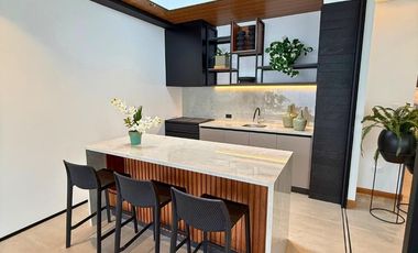 CASA DE VENTA POR ESTRENAR EN PUEMBO