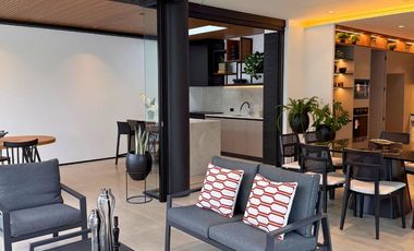 CASA DE VENTA POR ESTRENAR EN PUEMBO