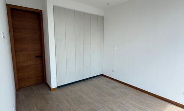 CASA DE VENTA POR ESTRENAR EN PUEMBO