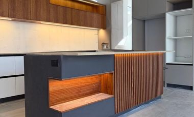 CASA DE VENTA POR ESTRENAR EN PUEMBO