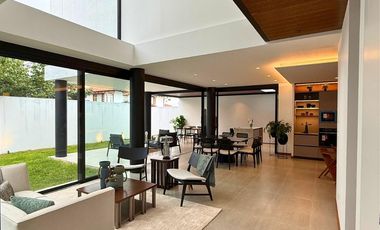 CASA DE VENTA POR ESTRENAR EN PUEMBO
