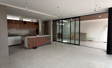 CASA DE VENTA POR ESTRENAR EN PUEMBO