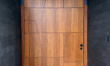 CASA DE VENTA POR ESTRENAR EN PUEMBO