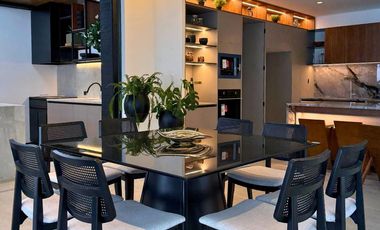 CASA DE VENTA POR ESTRENAR EN PUEMBO