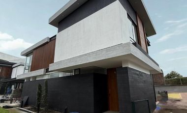 CASA DE VENTA POR ESTRENAR EN PUEMBO