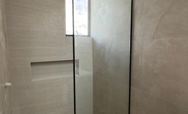 CASA DE VENTA POR ESTRENAR EN PUEMBO