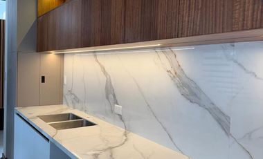 CASA DE VENTA POR ESTRENAR EN PUEMBO