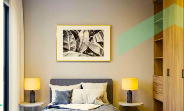 Departamento Col. San Rafael