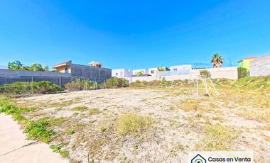 Terrazas de la Presa - Documentos en Regla y Todos Servicios