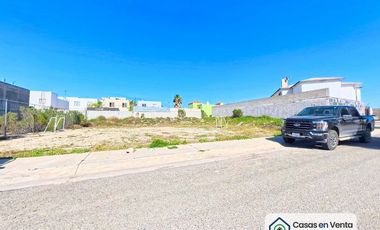 Terrazas de la Presa - Documentos en Regla y Todos Servicios