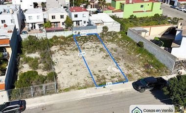 Terrazas de la Presa - Documentos en Regla y Todos Servicios