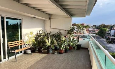 Casa en venta Satèlite