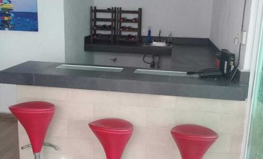 Casa en venta Satèlite