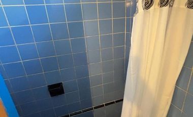 PH 3 ambientes en una planta. Martínez