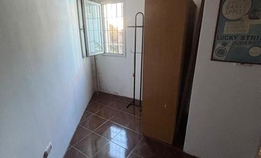 PH 3 ambientes en una planta. Martínez