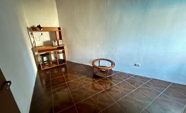 PH 3 ambientes en una planta. Martínez